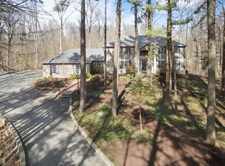 13916 Spring Hollow Rd, Fort Wayne, IN 46814