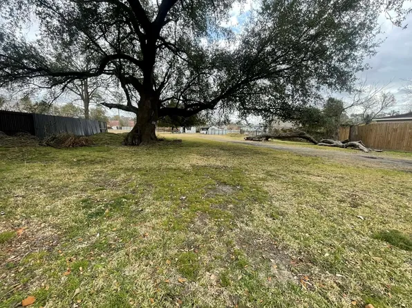 0 Knox St, Houston, TX 77091