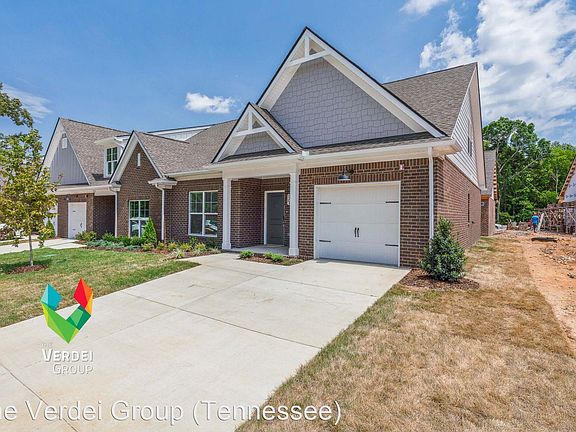 4th image of 7711 Fernvale Springs Cir