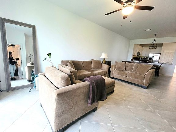 4th image of 14008 Winding Cedar Way