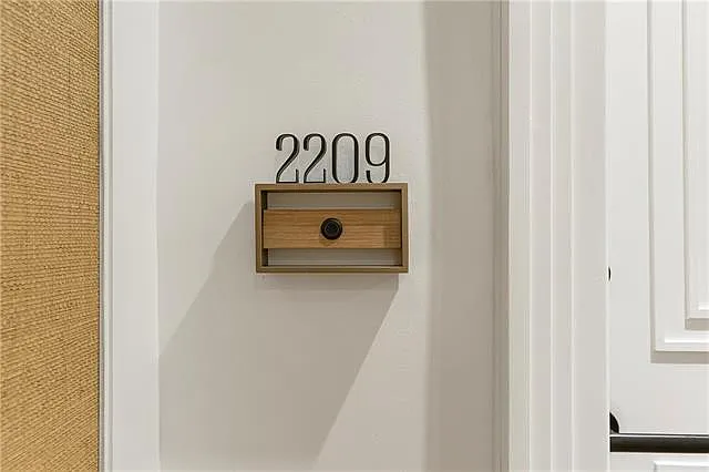 2 Canal St #2209 — Photo 3