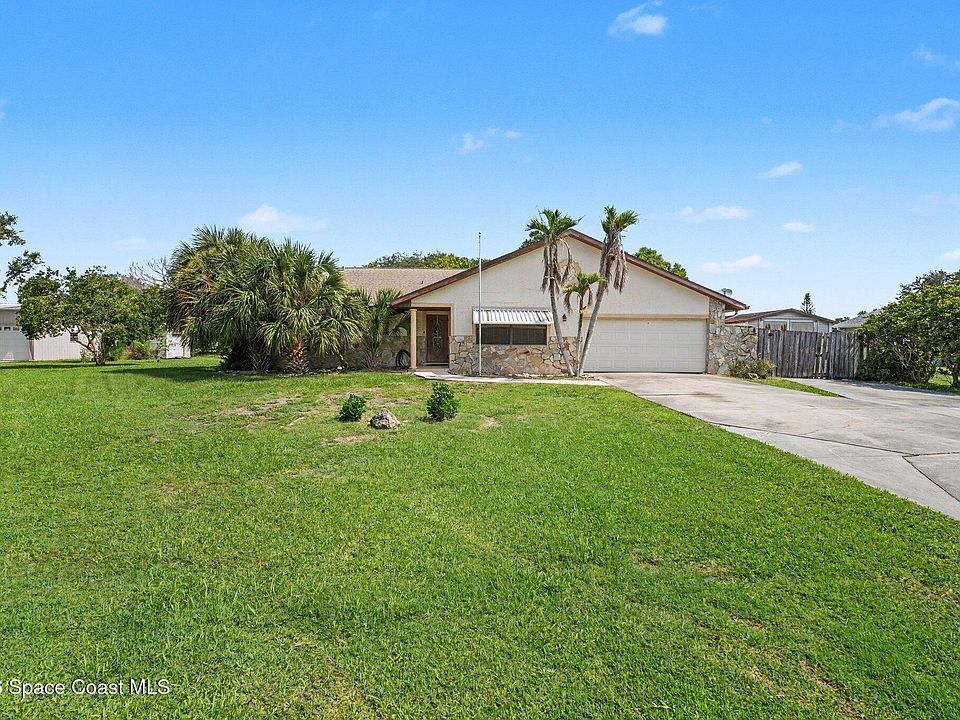 1st image of 4585 Annette Ct