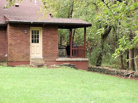 4th image of 16247 Cobblewood Ln