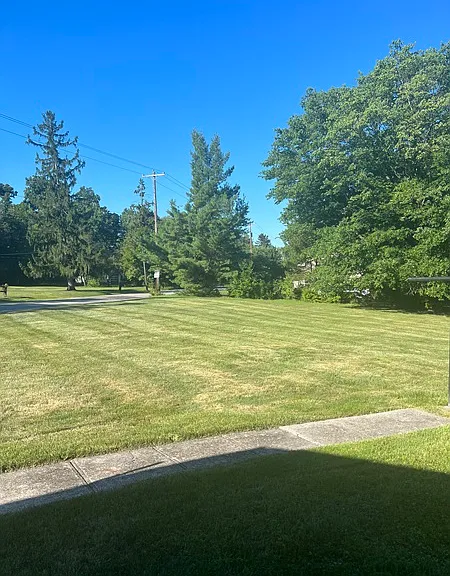 4600 Davidsburg Rd — Photo 12