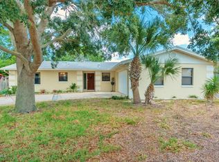 1510 Dorsal St, Merritt Island, FL 32952