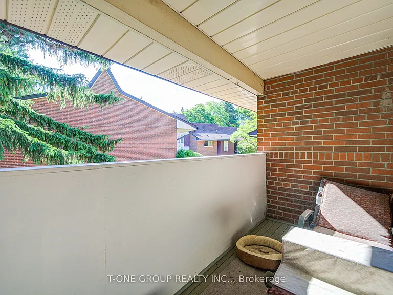6 Esterbrooke Ave #94 — Photo 27