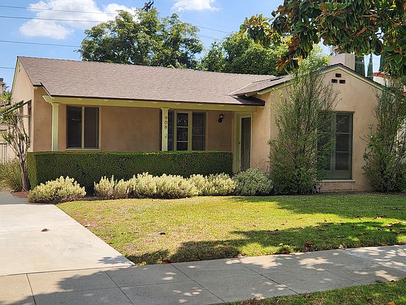 2nd image of 908 Burchett St
