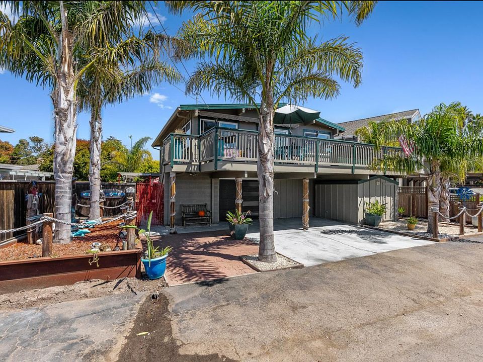 1st image of 716 Seacliff Dr