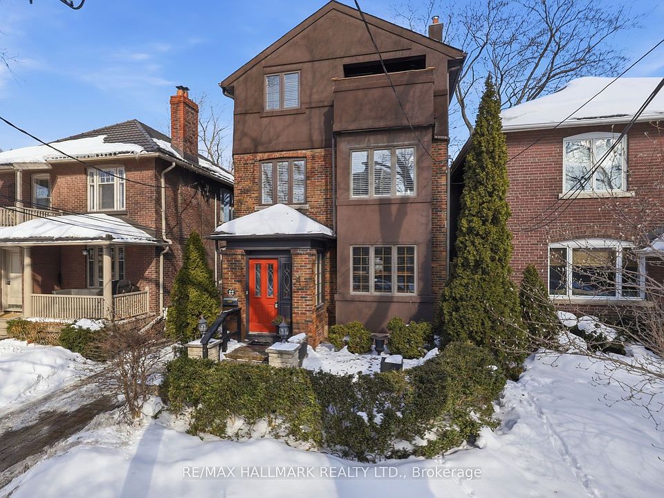 1st image of 22 Chester Hill Rd