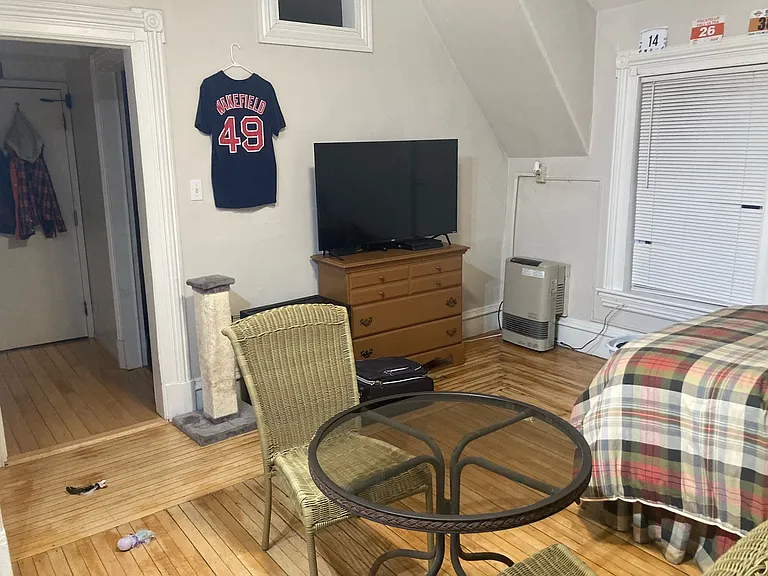 463 Cumberland Ave #6 — Photo 6