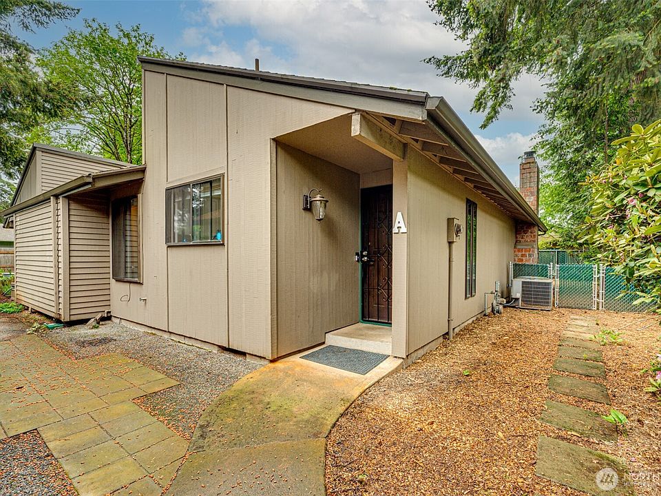 1st image of 8109 NE 14th Street #A