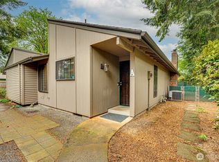 8109 NE 14th St APT A, Vancouver, WA 98664