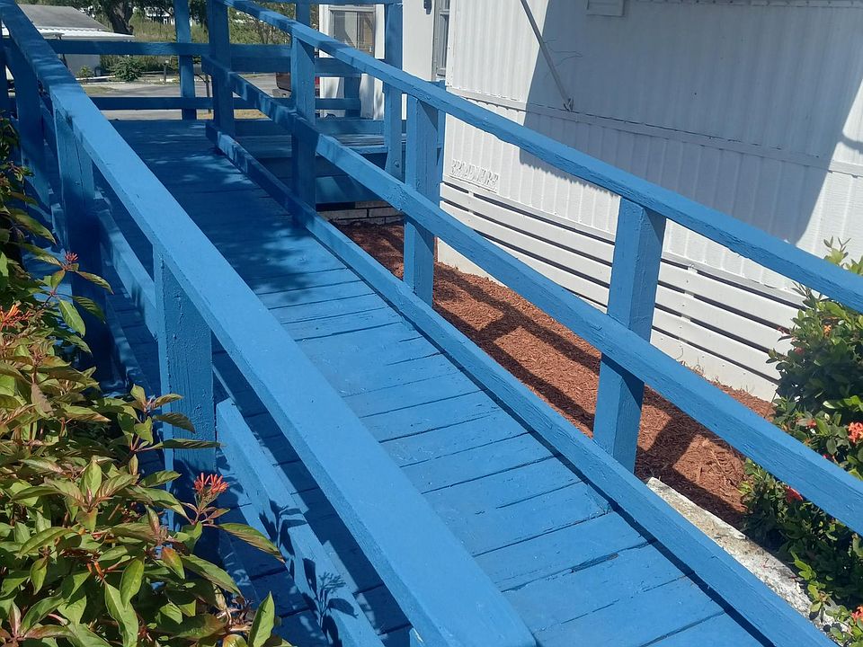 88 Emerald Dr E, Dundee, FL 33838 Zillow