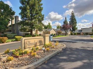 8109 Briar Ridge Ln, Citrus Heights, CA 95610