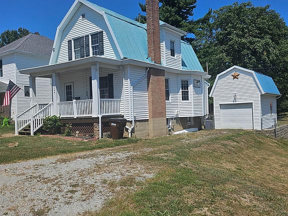 2nd image of 244 E Pleasant St