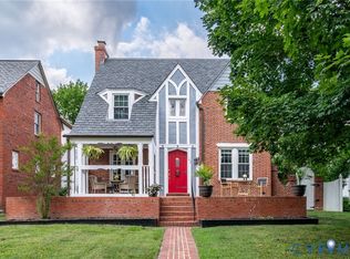 42 Willway Ave, Richmond, VA 23226