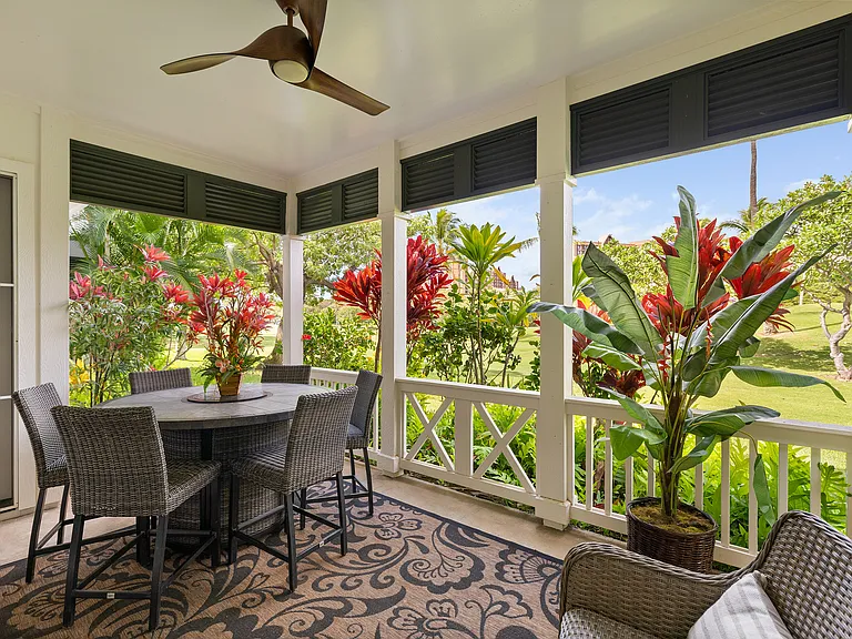 92-1230 Olani St #3 — Photo 28