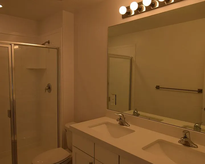 4727 S Hillhouse Cv #102 — Photo 7