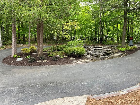 5th image of 5939 Bluff Ledge Rd