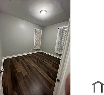 165 Barnum Ave — Photo 13