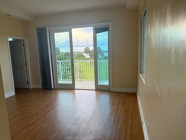 5820 N Flagler Dr — Photo 7