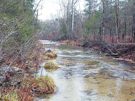 4th image of 17875 N State Highway 125