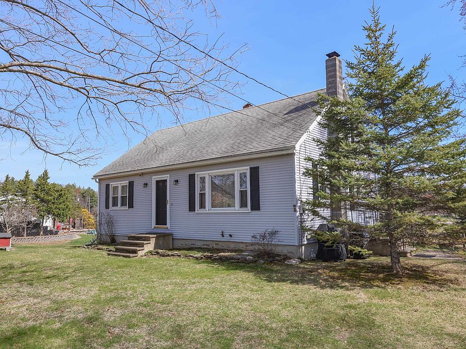1st image of 9 Avery Road
