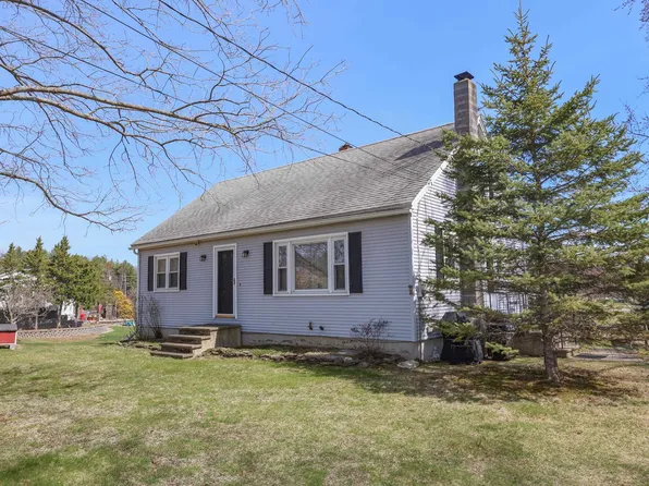 9 Avery Road, Londonderry, NH 03053
