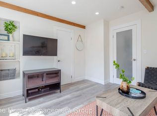 227 Horizon Ave APT 4, Venice, CA 90291