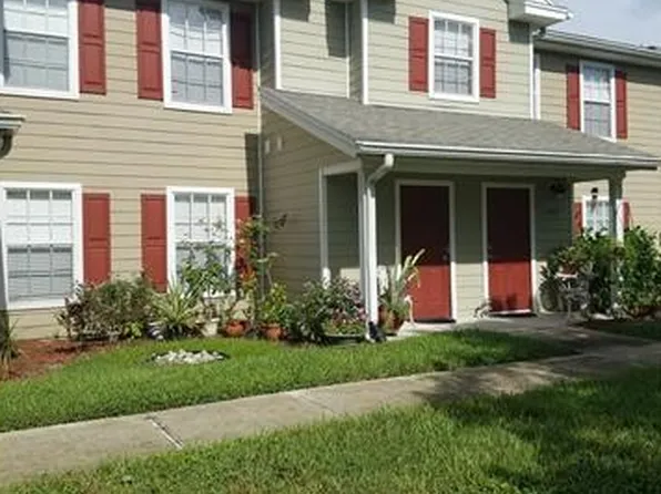 14890 Pleasant Bay Ln APT 3206, Naples, FL 34119