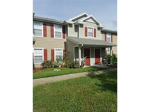 14890 Pleasant Bay Ln #3206 Photo 1