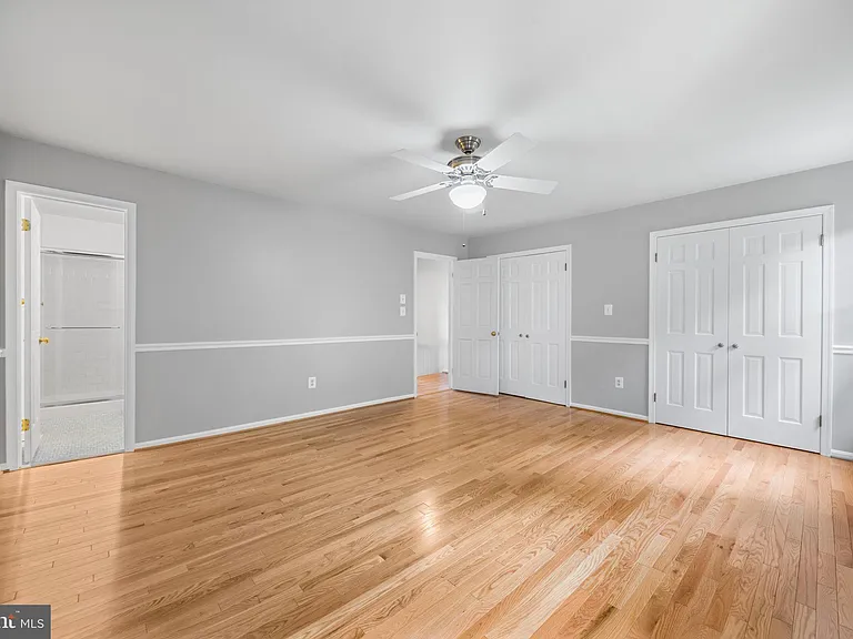 1260 Masters Dr — Photo 22
