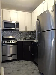 Rented by Uptown Flats LLC