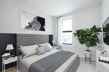 Rented by Abode Residential LLC