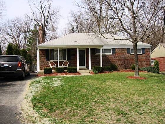 1st image of 2161 Townhill Dr