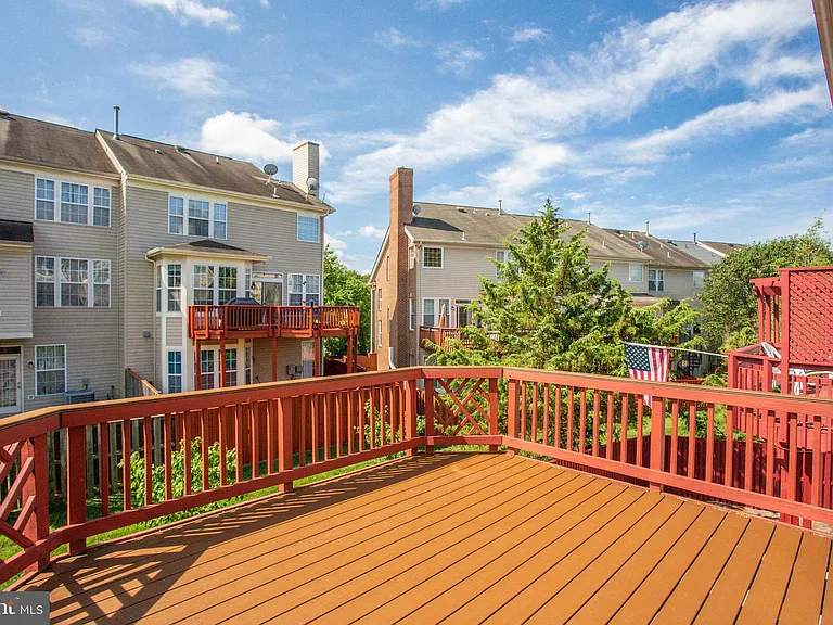 13381 Sir Ramsay Way — Photo 19