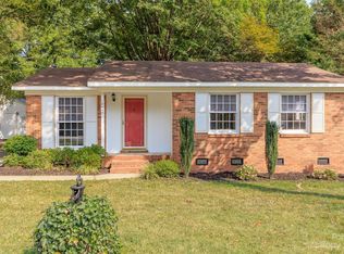 19436 Meridian St, Cornelius, NC 28031