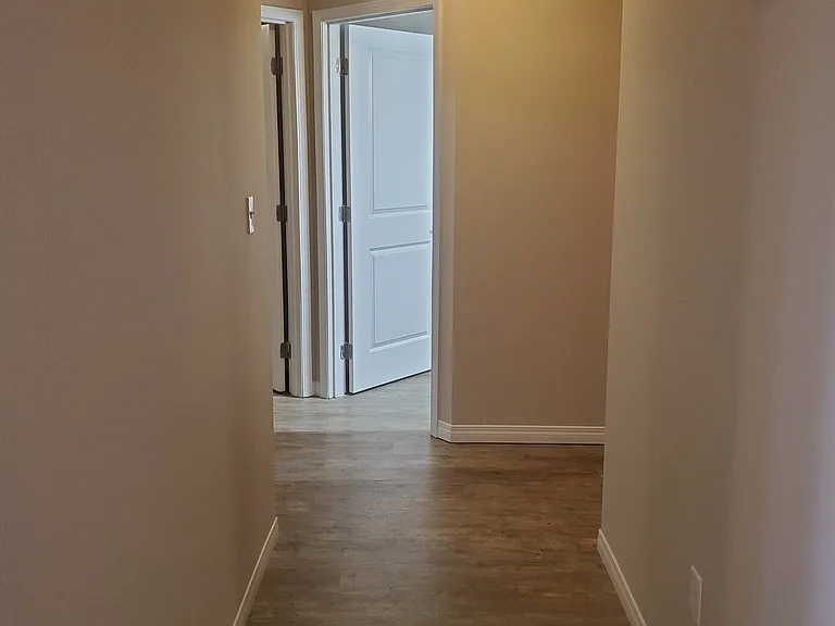 12 Nevada Pl #411 — Photo 27