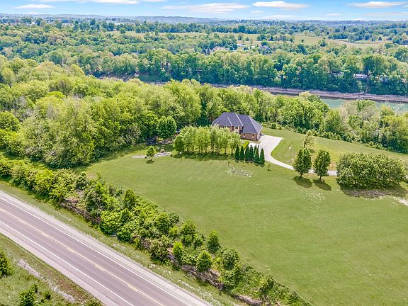 4th image of 74 Kings Mill Rd