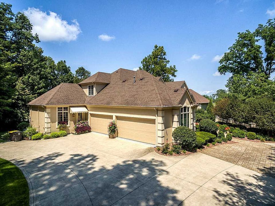 11414 W Sycamore Hills Dr, Fort Wayne, IN 46814 Zillow