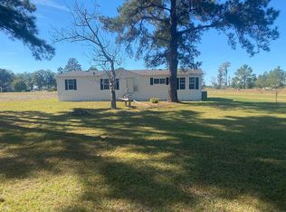 90 Grand Bay Rd, Naylor, GA 31641