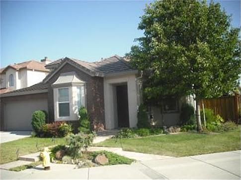 2nd image of 2952 Safford Ave