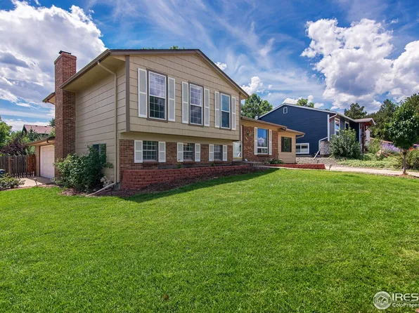 904 W Willow St, Louisville, CO 80027