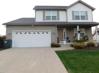 2917 Standish Ave SW, Canton, OH 44706