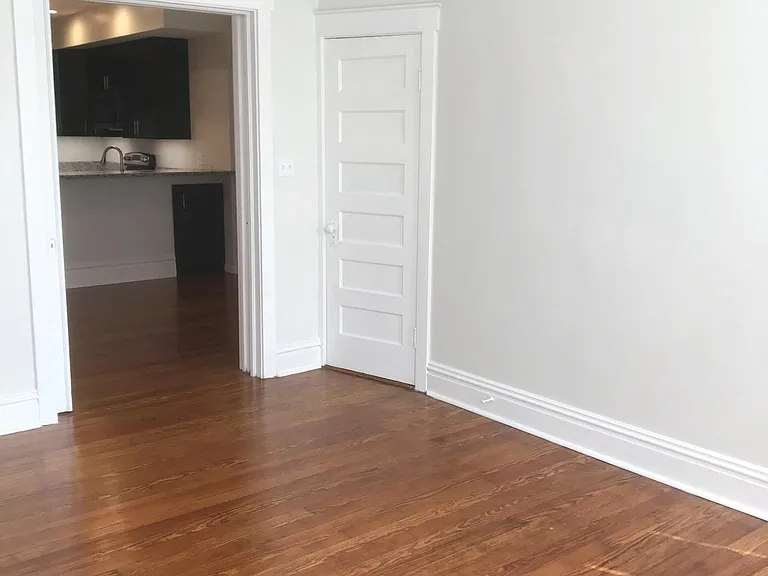 3007 Sidney St #2 — Photo 7