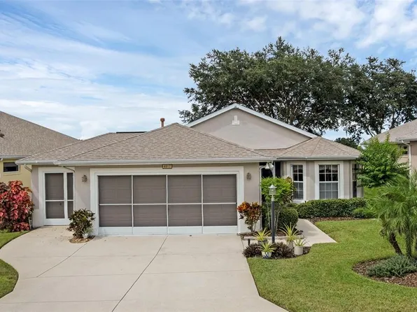 4917 Kelso St, Leesburg, FL 34748