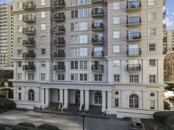 195 14th St NE UNIT 404