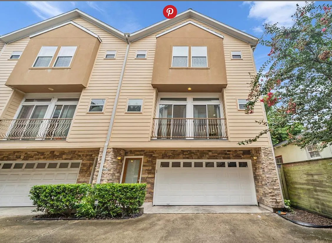 2 bed, 2.5 bath, 1771 sqft, $1,320 — Photo 1