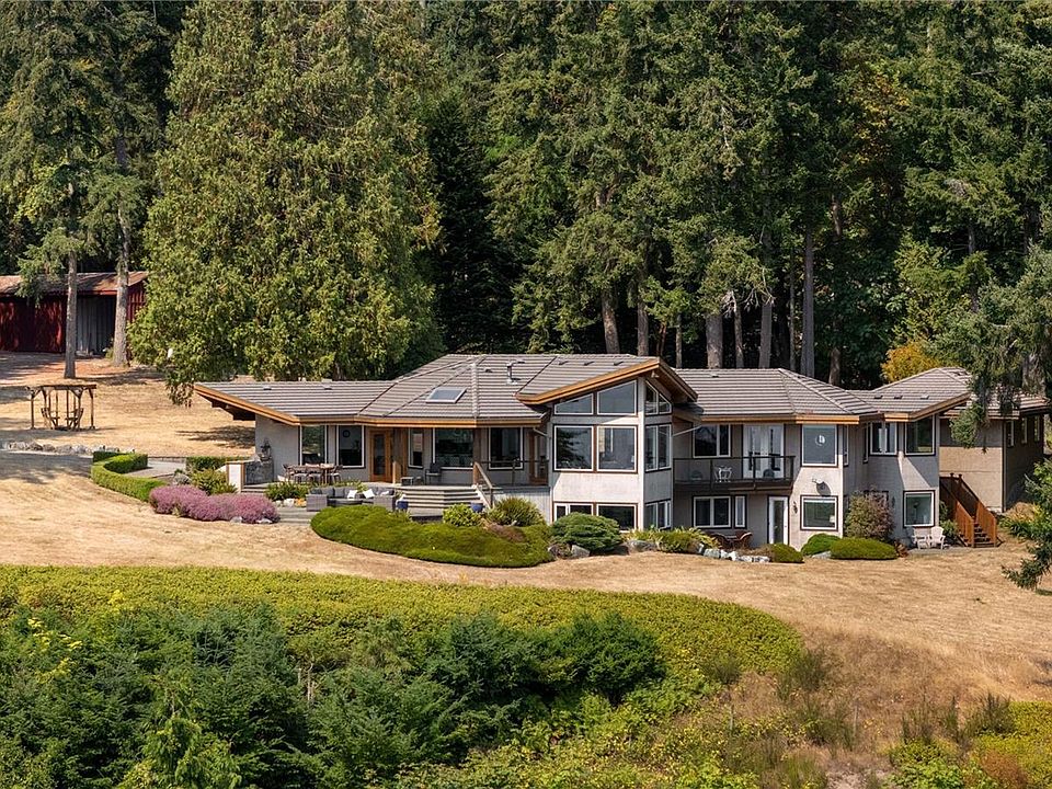 1st image of 466 Meredith Road Rd