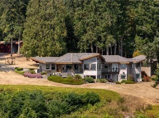 466 Meredith Road Rd, Cowichan Valley, BC V0R2P3